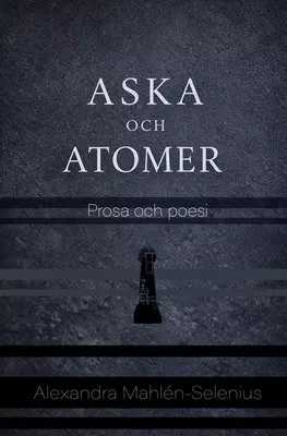 Aska och Atomer