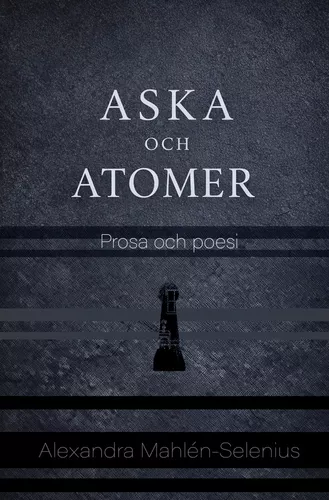 Aska och Atomer
