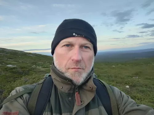 Asko Lampinen