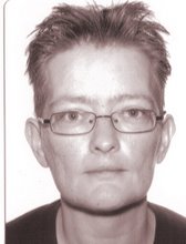 Aslaug Ruotsalainen
