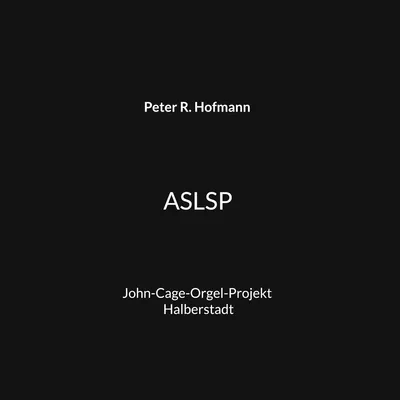 ASLSP