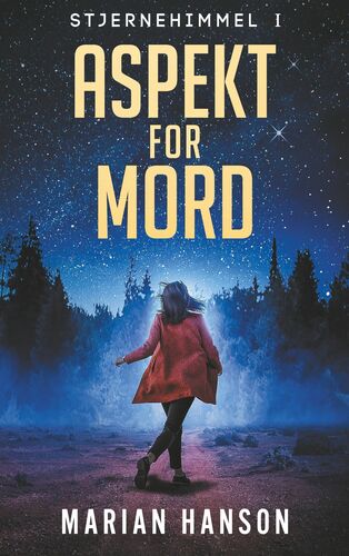 Aspekt for Mord