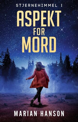 Aspekt for Mord