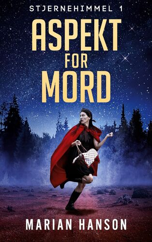 Aspekt for Mord