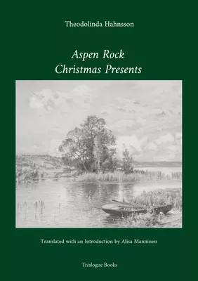 Aspen Rock, Christmas Presents