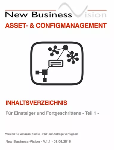 Asset- und Configmanagement