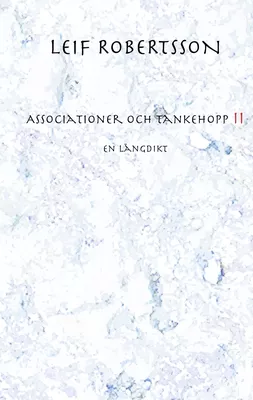 Associationer och tankehopp II