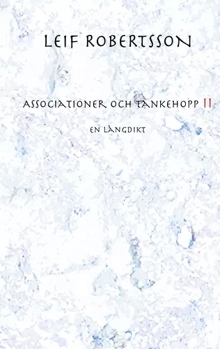 Associationer och tankehopp II