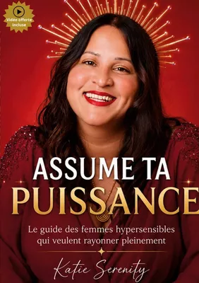 Assume ta puissance
