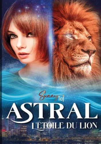 Astral