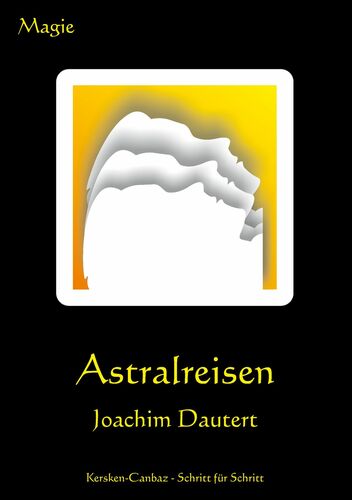 Astralreisen