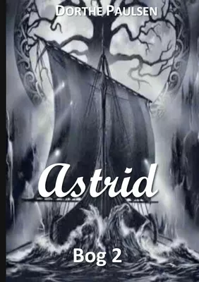 Astrid 2