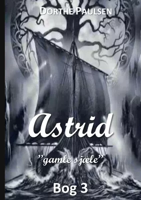 Astrid 3