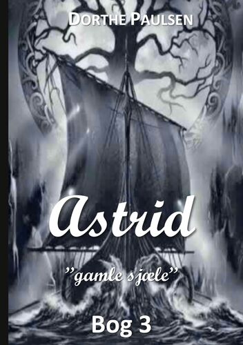 Astrid 3