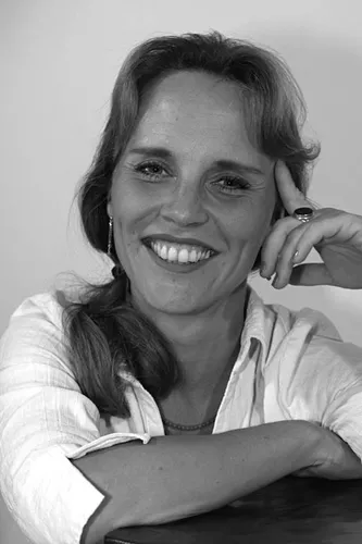 Astrid Roenig Astrid Roenig