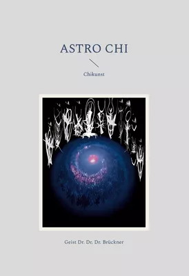 Astro Chi