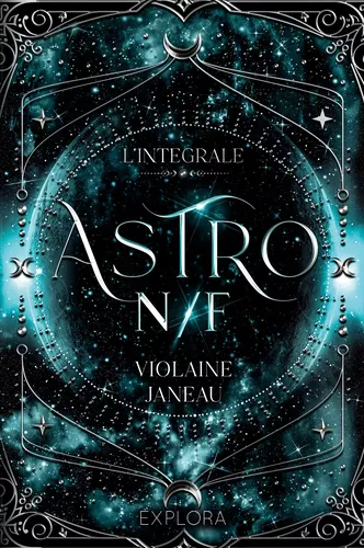 Astro N/F