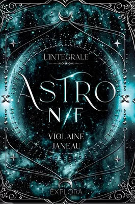 Astro N/F