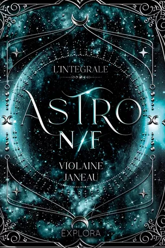 Astro N/F