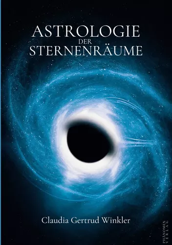 Astrologie der Sternenräume