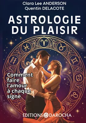 Astrologie du plaisir