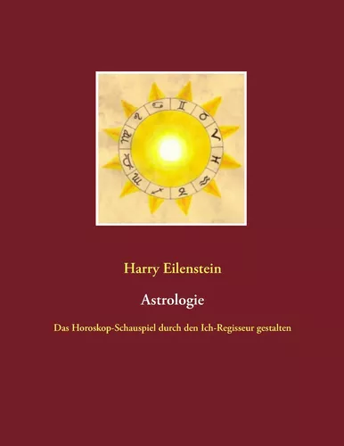 Astrologie