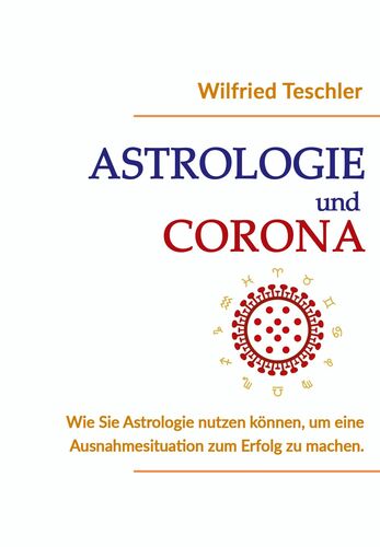 Astrologie und Corona