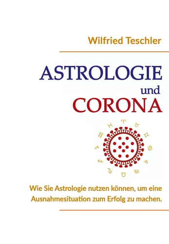 Astrologie und Corona