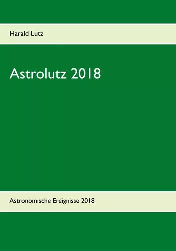 Astrolutz 2018