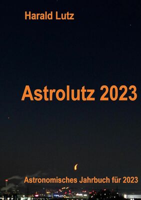 Astrolutz 2023