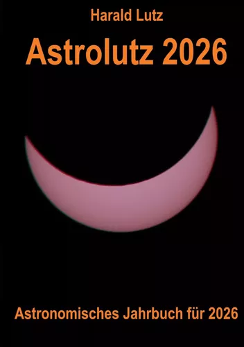 Astrolutz 2026