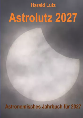 Astrolutz 2027