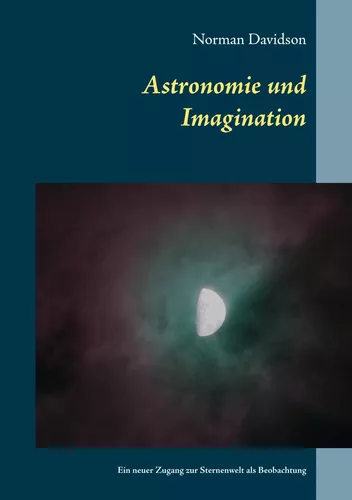 Astronomie und Imagination