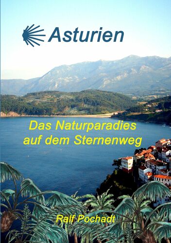 Asturien
