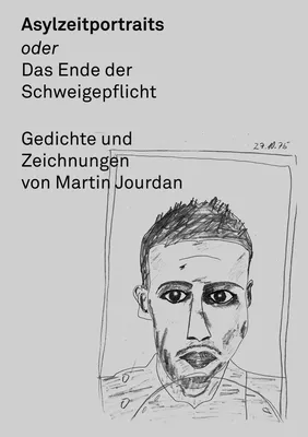 Asylzeitportraits