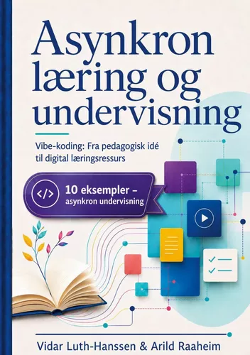 Asynkron læring