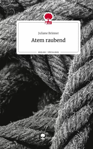 Atem raubend. Life is a Story - story.one