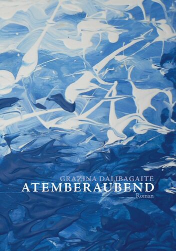 Atemberaubend