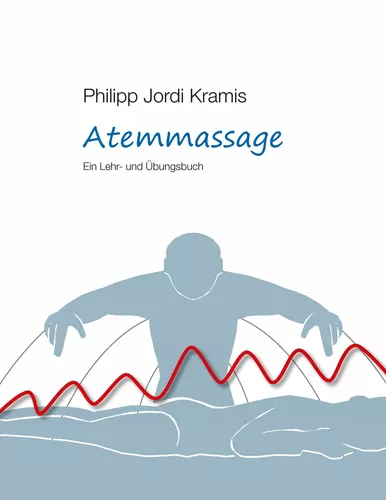 Atemmassage