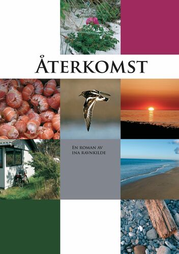 Återkomst