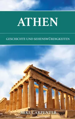 Athen