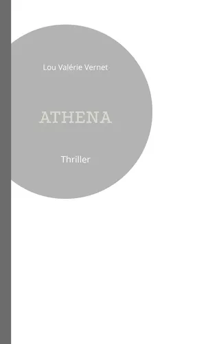 Athena