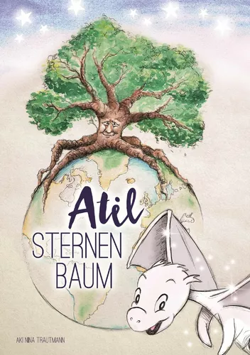 Atil Sternenbaum