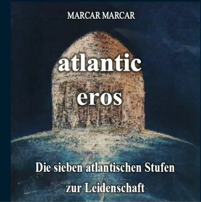 atlantic-eros