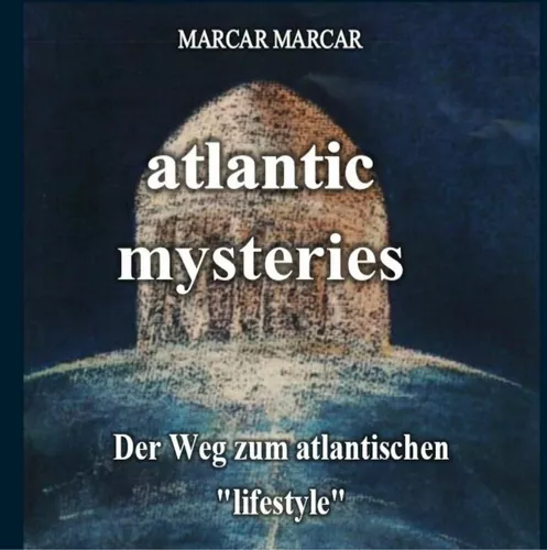 Atlantic mysteries