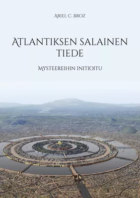 Atlantiksen salainen tiede