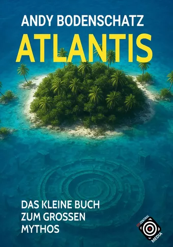 Atlantis
