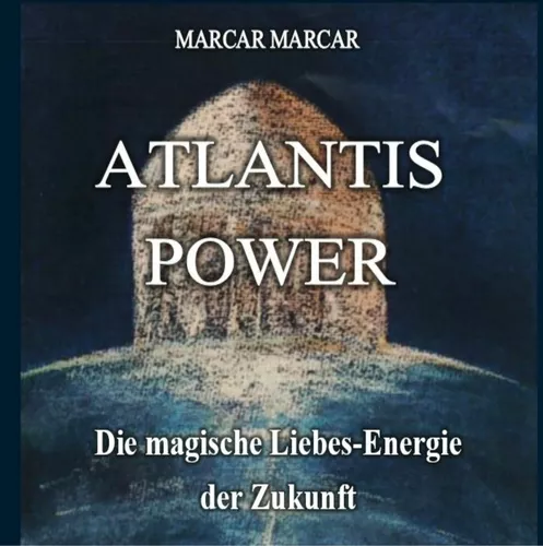 Atlantis Power