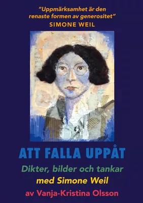 Att falla uppåt