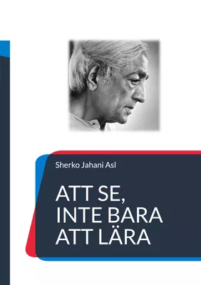 Att se, inte bara att lära